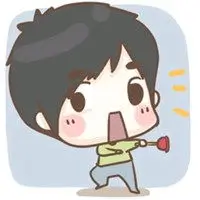 用户 晚风信箱 的头像